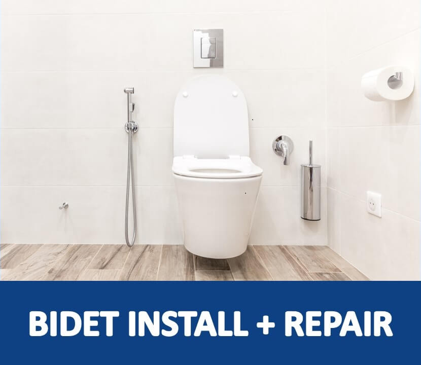 Bidet-Installation-Replacement-Repair