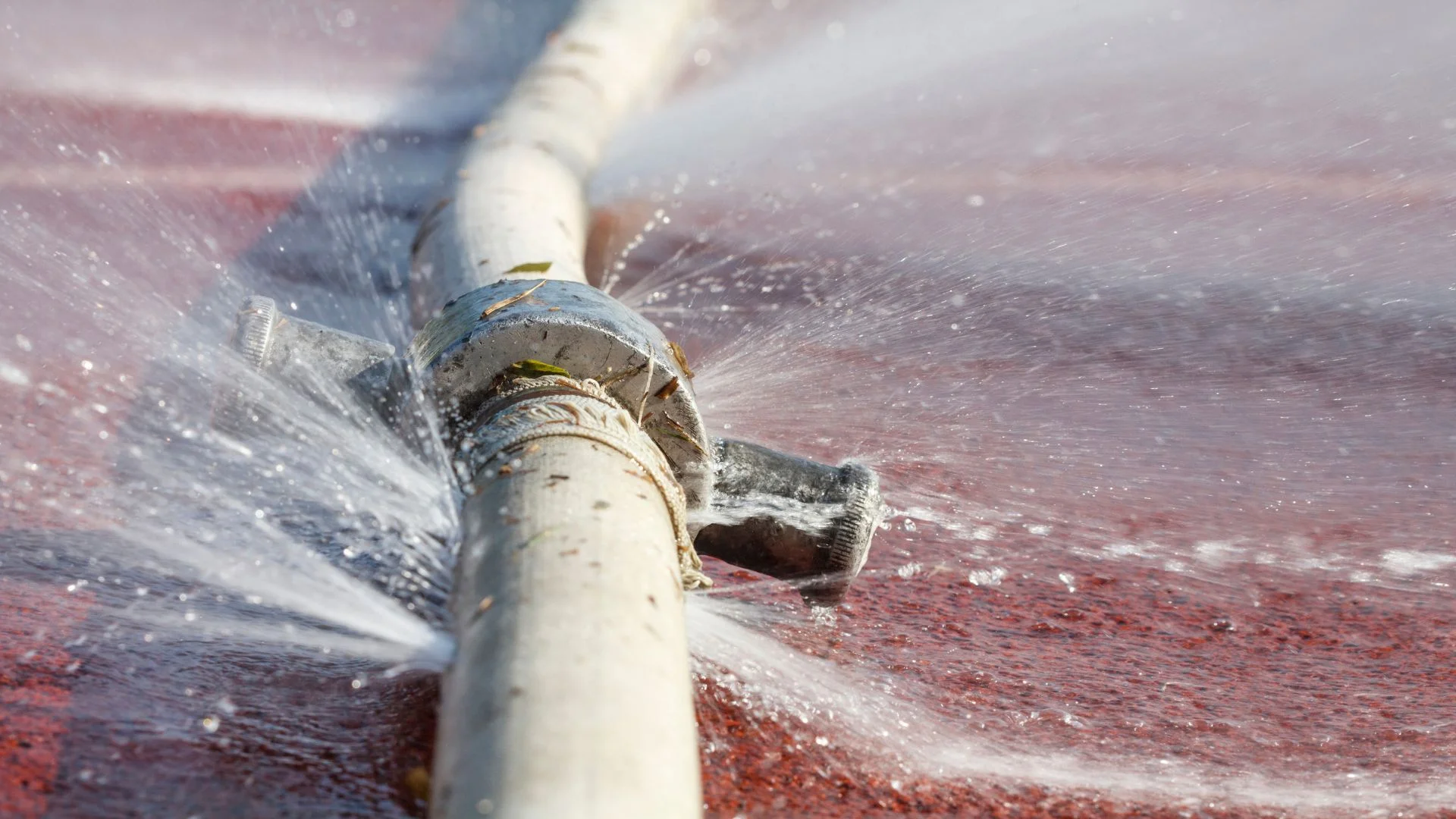 Common Causes of Pipe and Drain Issues