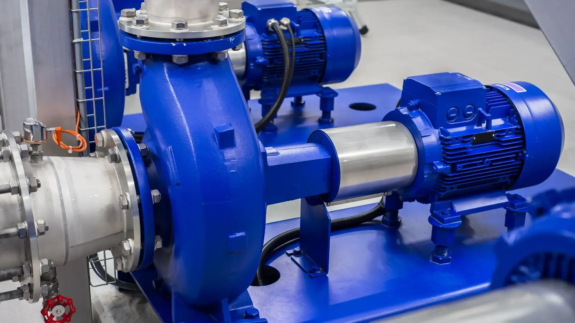 What Is a Sump Pump and Why Do I Need One? 8 Sump Pump Advantages of Installing a Sump Pump: Insights from Experienced Plumbers