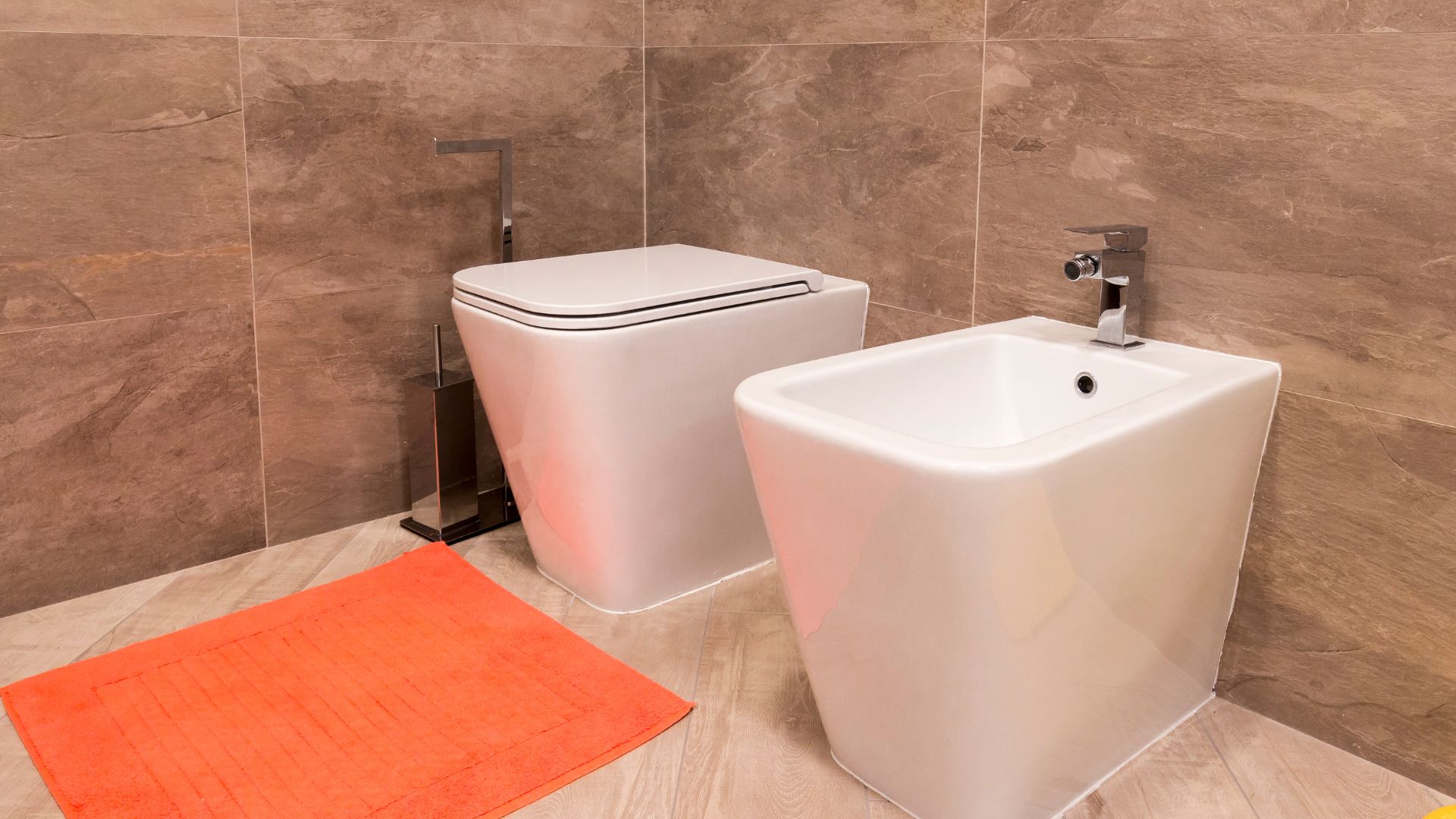Improved Hygiene and Cleanliness with the Expertise of Plumbers