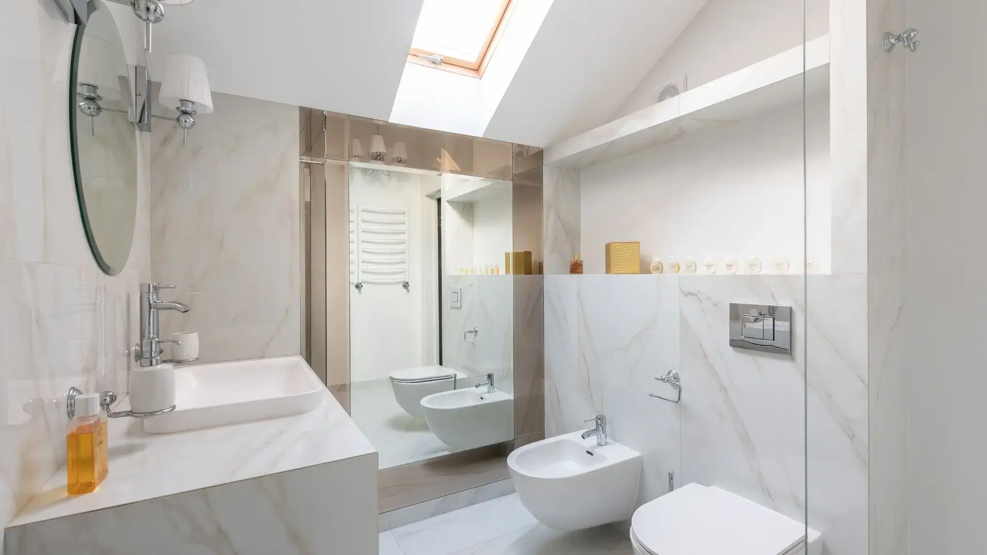 How To Avoid a Toilet Breakdown 7 Toilets Routine maintenance suggestions with insights from qualified plumbers.