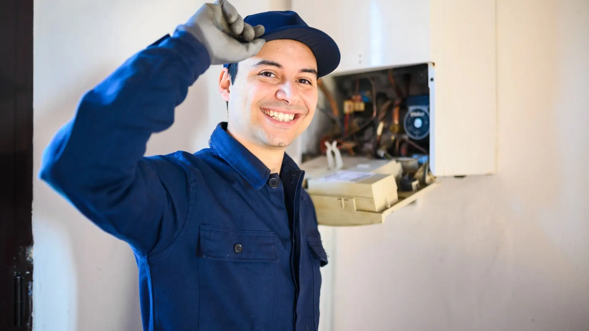 The Economic Advantages of Using Water Softeners 8 Water Softener The extended lifespan of appliances is achievable with proper maintenance, often requiring the expertise of plumbers for optimal performance.