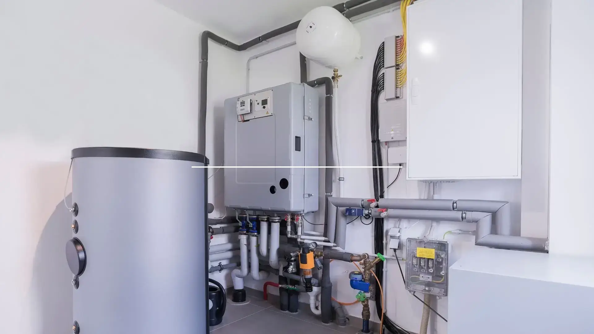Five Ways To Fix Your Common Boiler Problems Fast 7 Boilers Boiler Repairs by Expert Plumbers