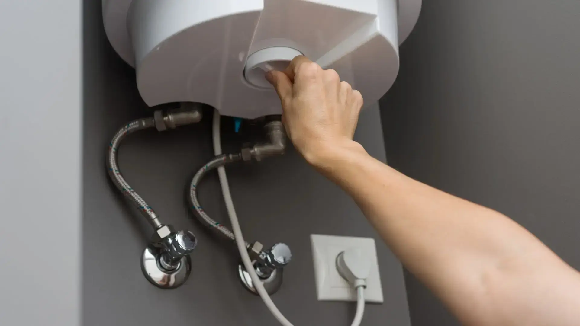 Quick Tips to Fix a Clogged Sink 5 Sink Contact CAN Plumbing and Drainage for All Your Sink Needs with Expert Plumbers