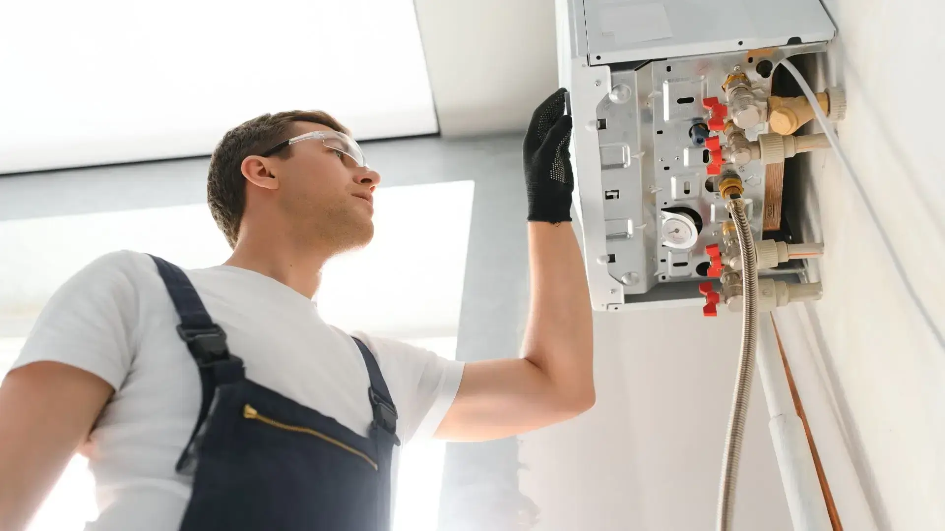 5 Pros of Sump Pumps 8 Sump Pump Lowers Repair Costs with Expert Plumbers