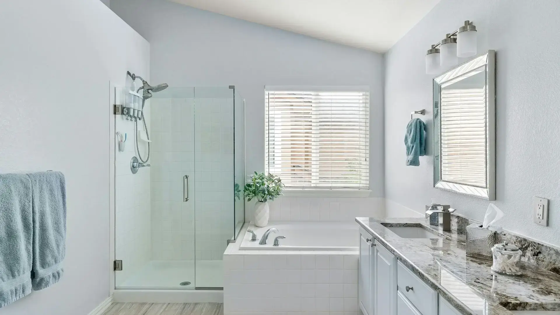 How to Prevent Mold and Mildew in the Bathroom 8 Bathroom Plumbers Advise Regular Cleaning of the Bathroom