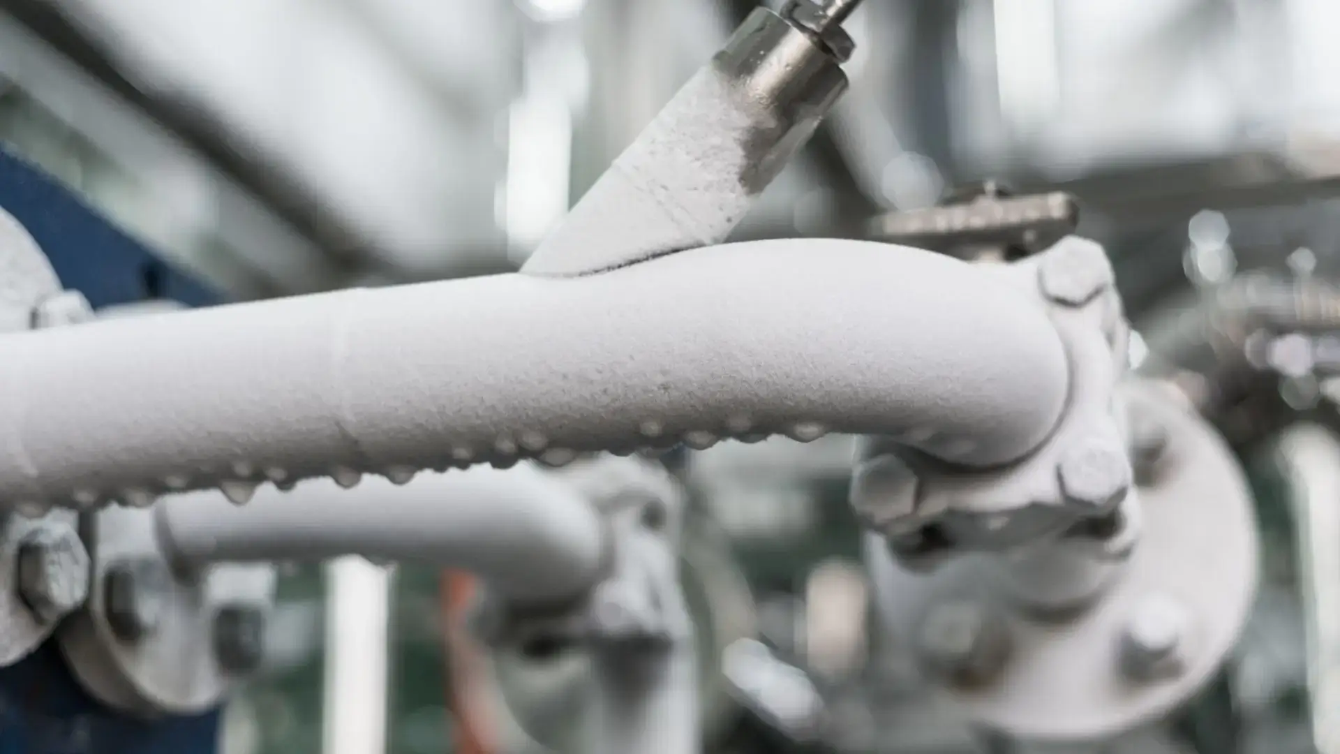 Common Culprits Behind Sewer Pipe Issues 6 Pipes Plumbers' Solutions for Frozen Pipes