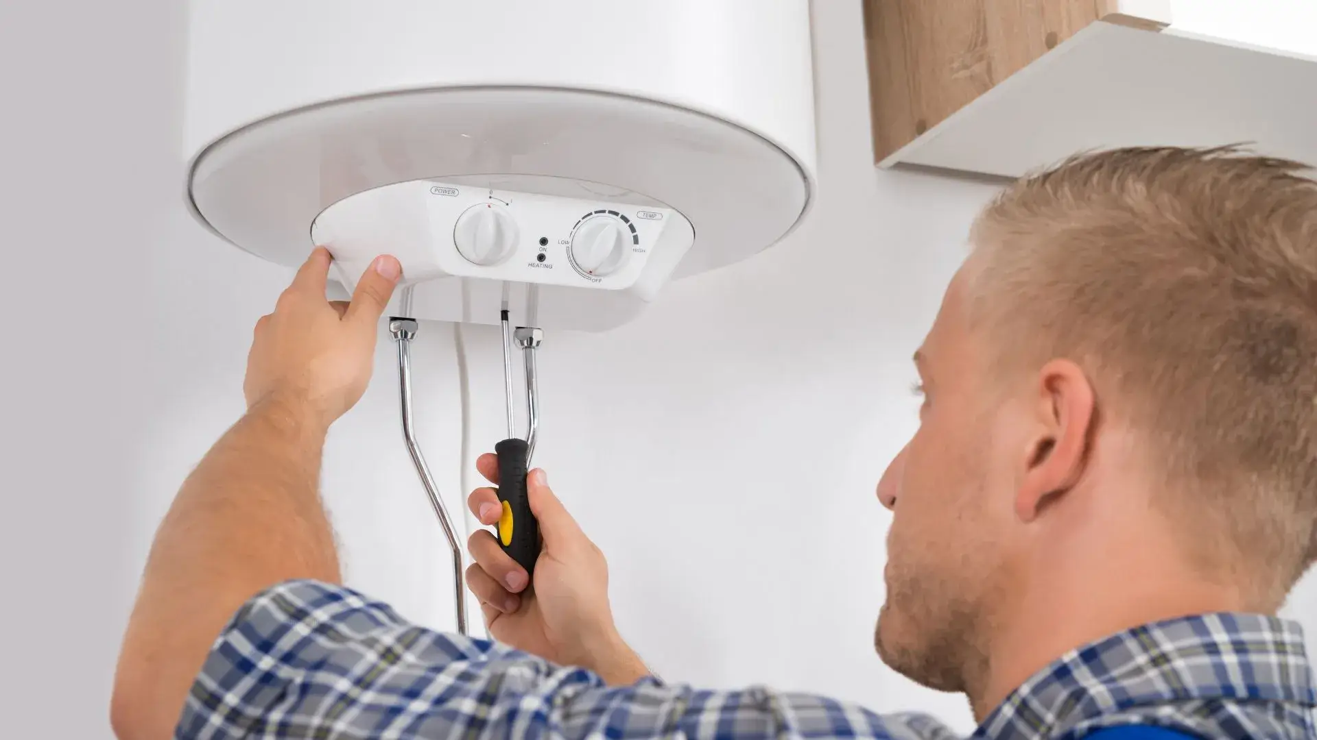 Why an Annual Boiler Service is Essential for Your Home 8 Boilers Plumbers' Tips for Extending the Lifespan of Your Boiler