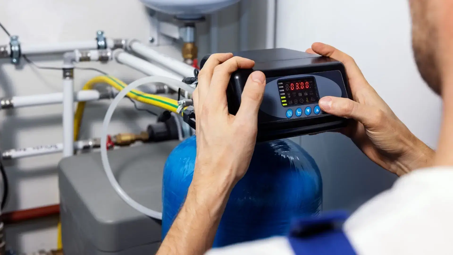 Cons of Sump Pumps 8 Sump Pump Potential Plumbing System Breakdowns