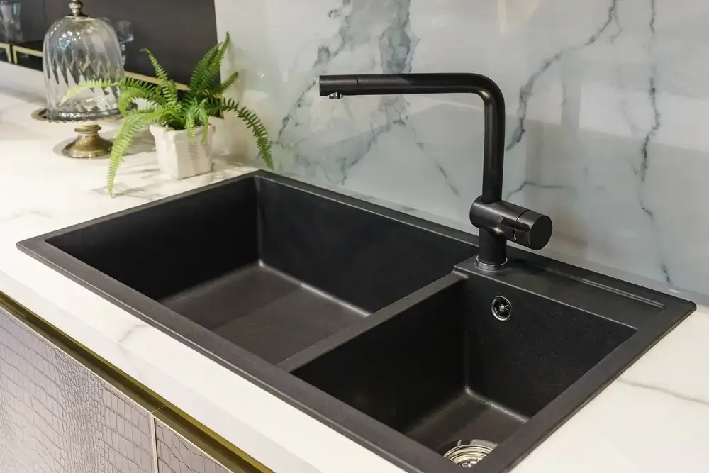 Quick Tips to Fix a Clogged Sink 7 Sink Sink Replacements by Experienced Plumbers