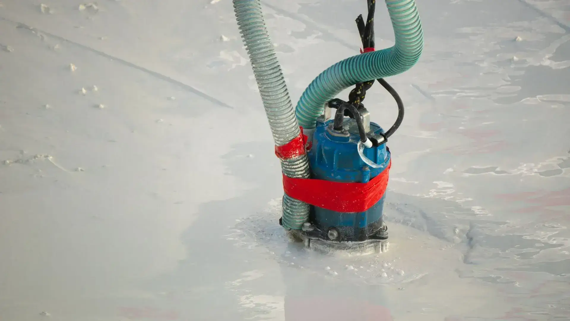 5 Pros of Sump Pumps 7 Sump Pump Sump Pump Backups Handled by Professional Plumbers