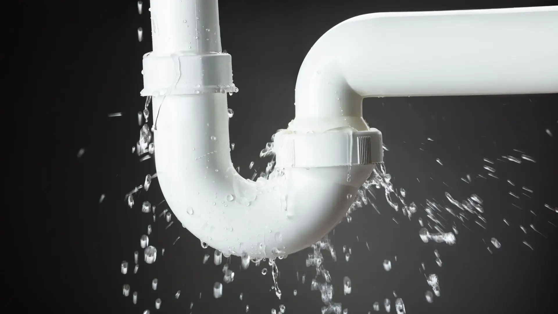 Steps to Prepare Your Plumbing for a Kitchen Renovation 5 Kitchen Renovation and Remodel Get in touch with CAN Plumbing and Drainage for any kitchen plumbing requirements you have.