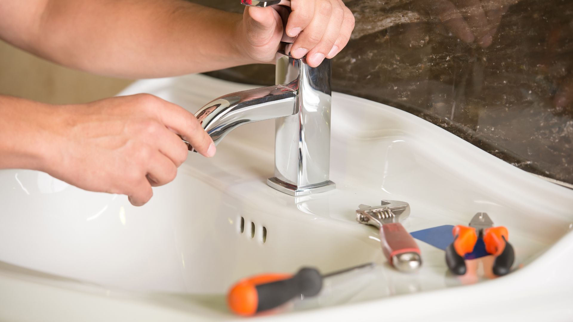Plumbing services for bathrooms, including the expertise of plumbers, are essential for maintaining functionality and cleanliness in your restroom.