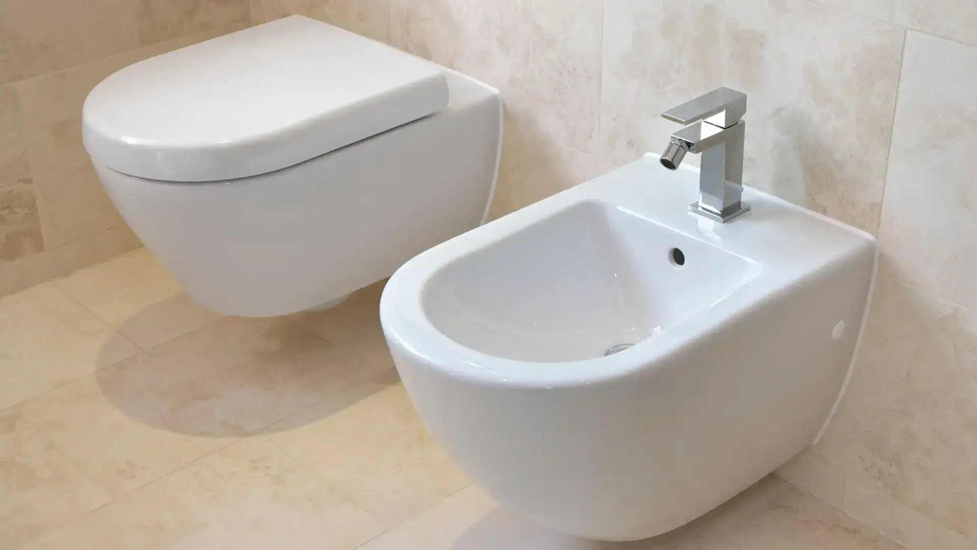 How to Increase Toilet Flush Power 6 Toilets Plumbing Services for Toilet Installations