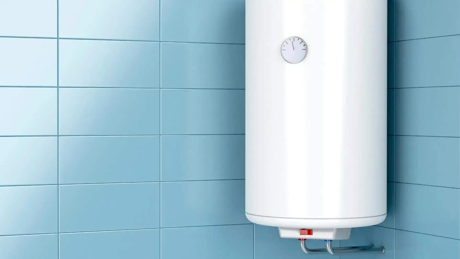 How to Flush Your Water Heater 8 Water Heater Replenish and restart your heater with precision, courtesy of our skilled team of plumbers.