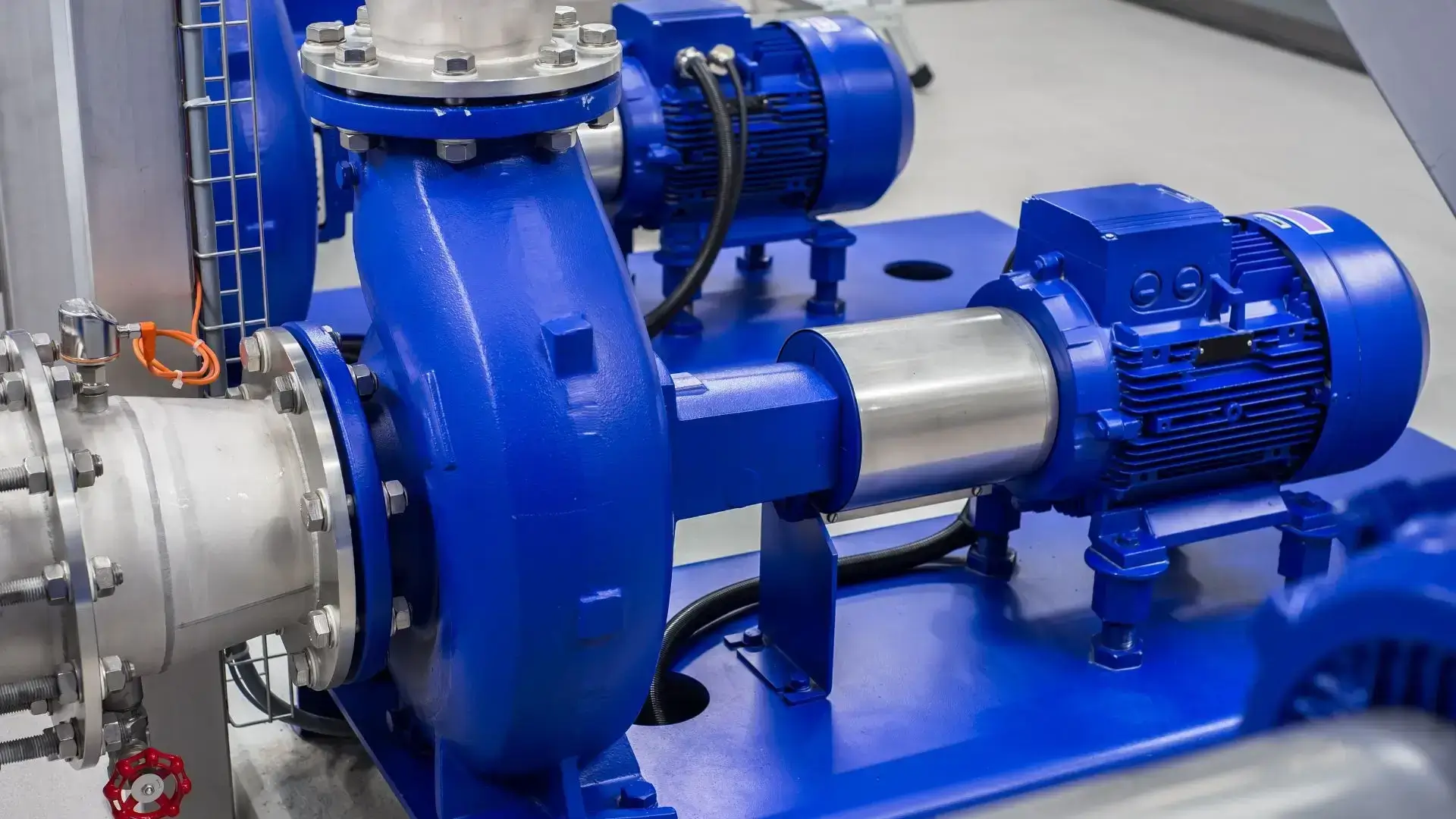 Sump Pumps Maintenance Tips 8 Sump Pump Sump Pit Cleaning Service by Plumbers