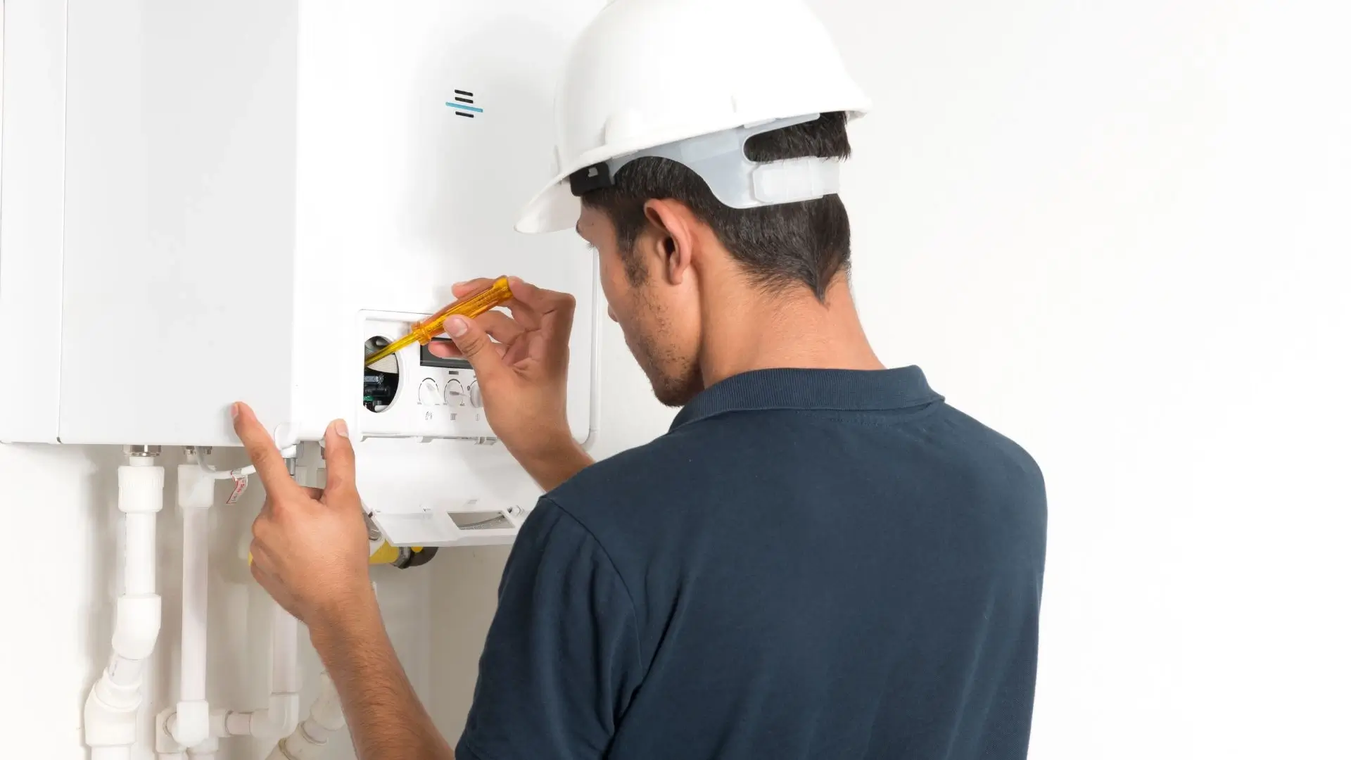Reasons Why Proper Boiler Installations And Sizing Is Important 8 Boilers