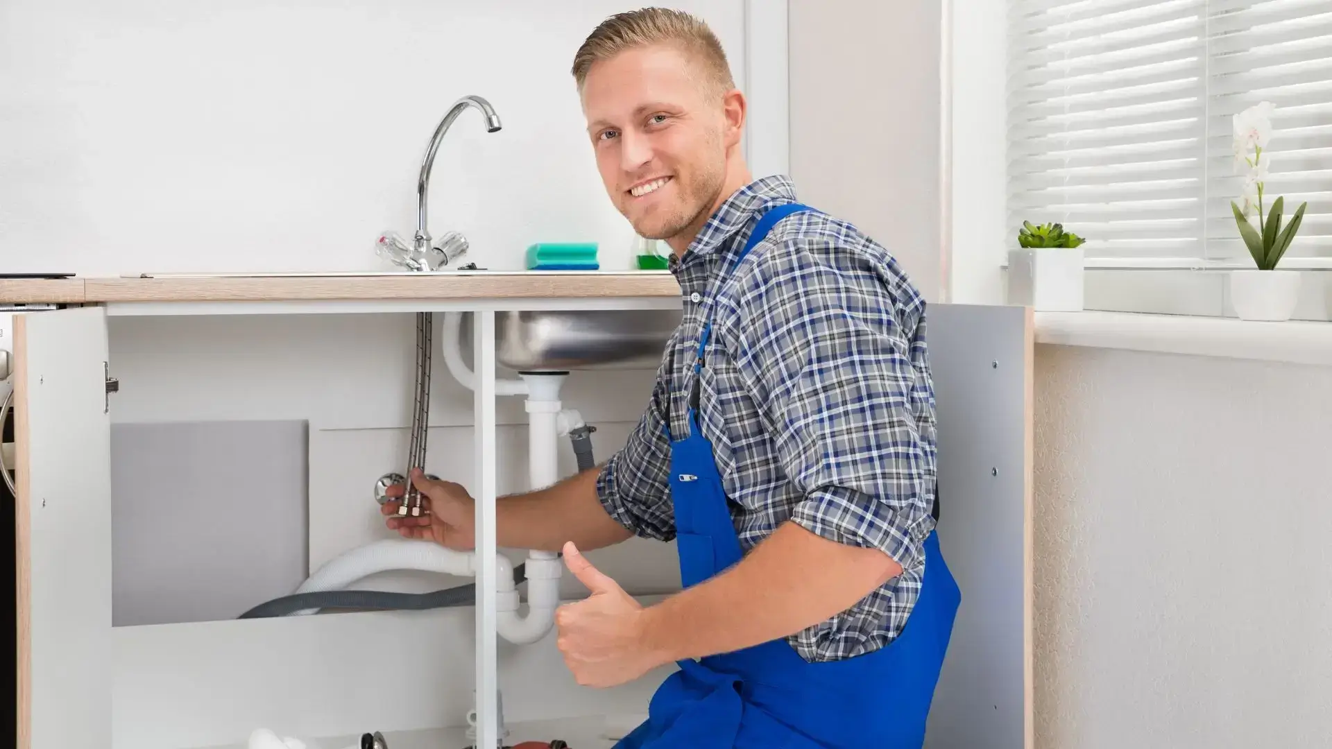 Water Softeners vs Water Filters 5 Water Softener CAN Plumbing provides top-notch plumbing and drainage services tailored to your needs.