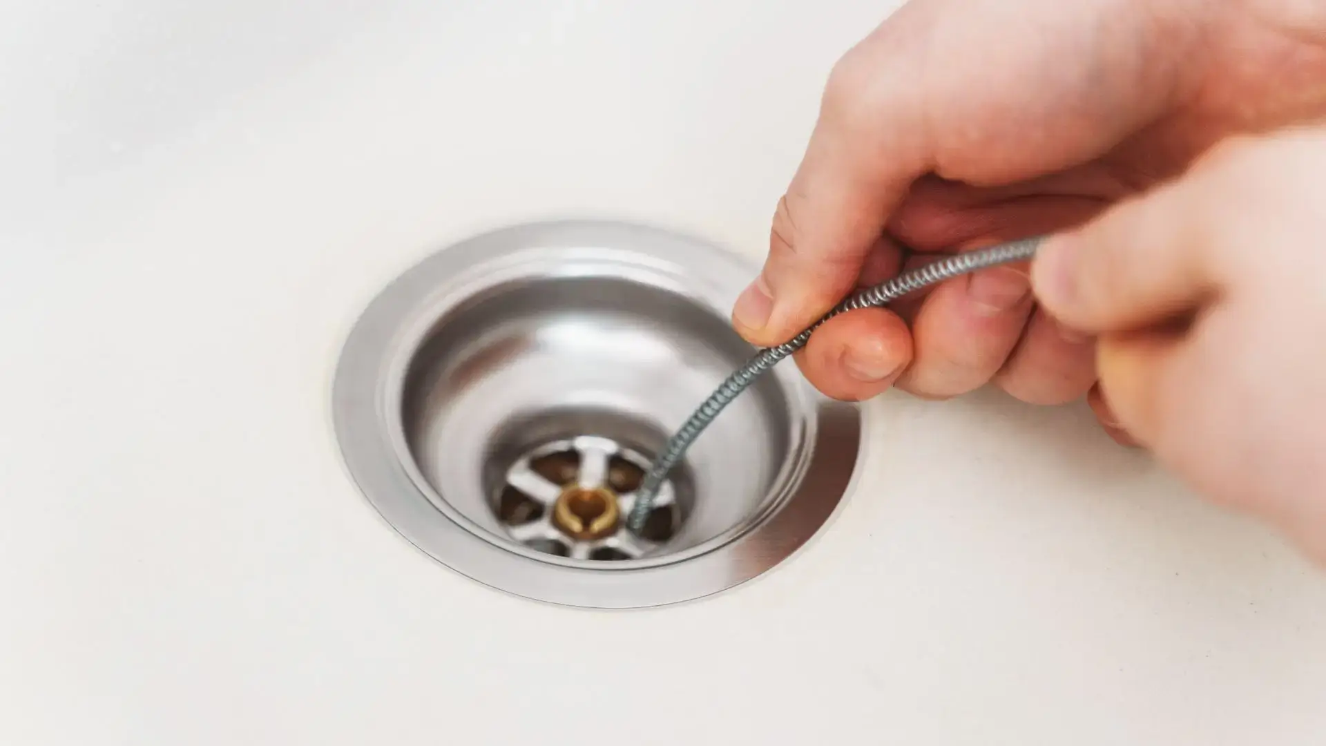 How Do You Fix a Gurgling Drain Pipe 8 Drains Employing a plunger or drain snake with the expertise of plumbers