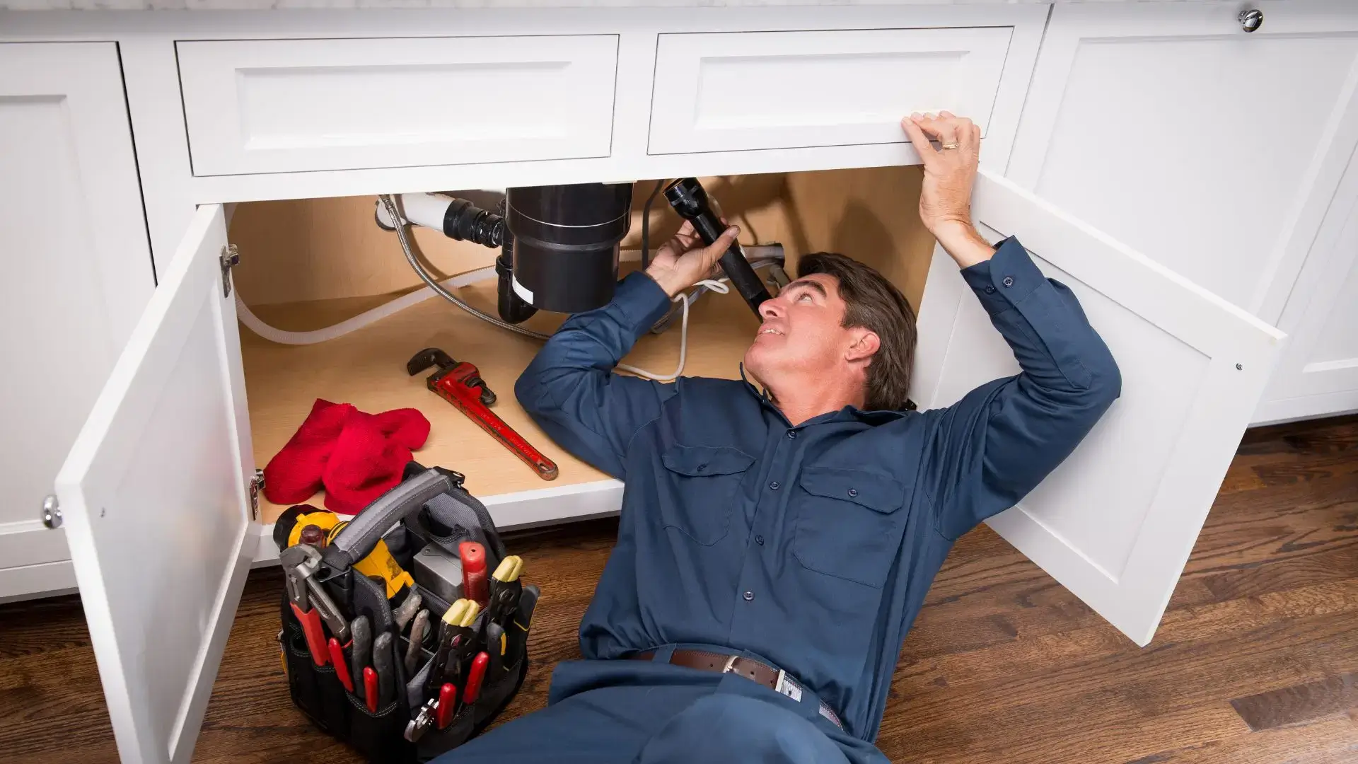 How to Remove Air From Your Pipes 8 Pipes Evaluate Your Plumbers System