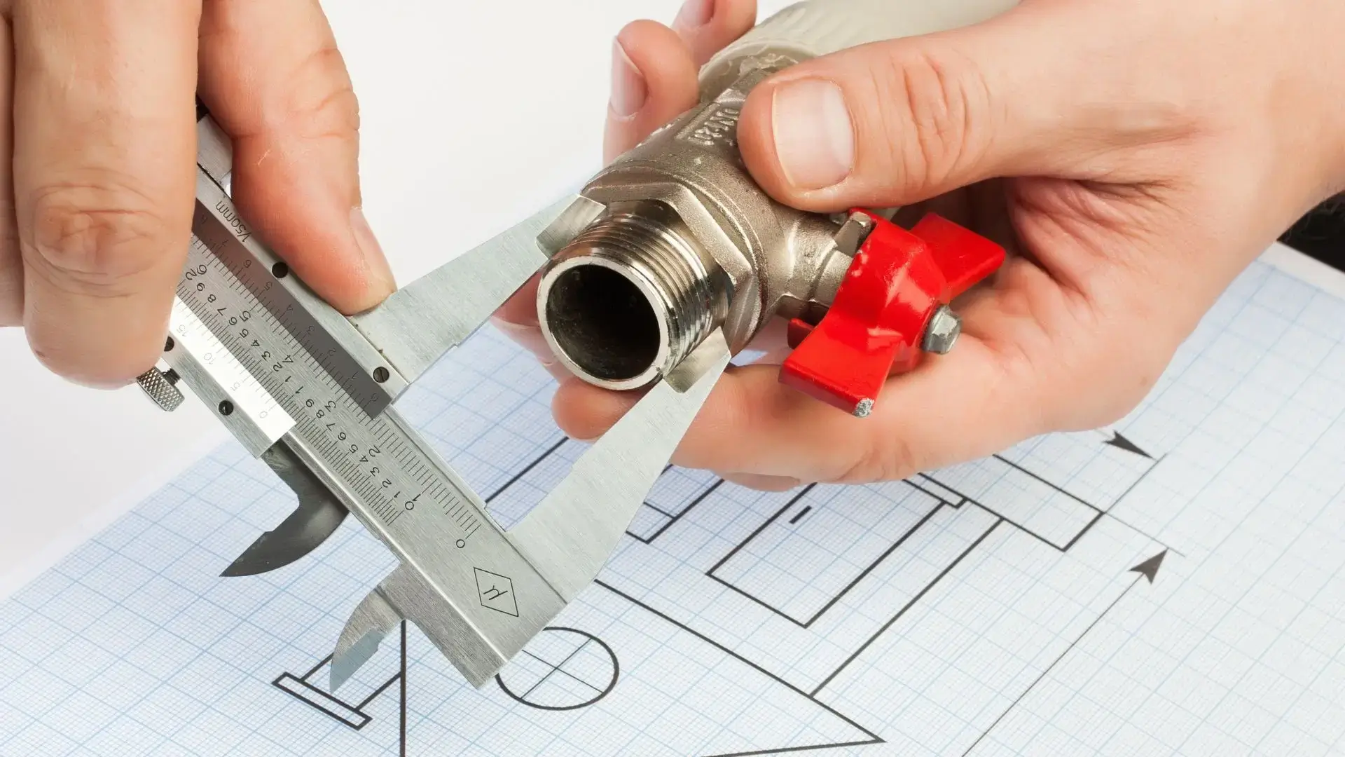 Steps to Prepare Your Plumbing for a Kitchen Renovation 8 Kitchen Renovation and Remodel Improving Plumbing Fixtures by Plumbers