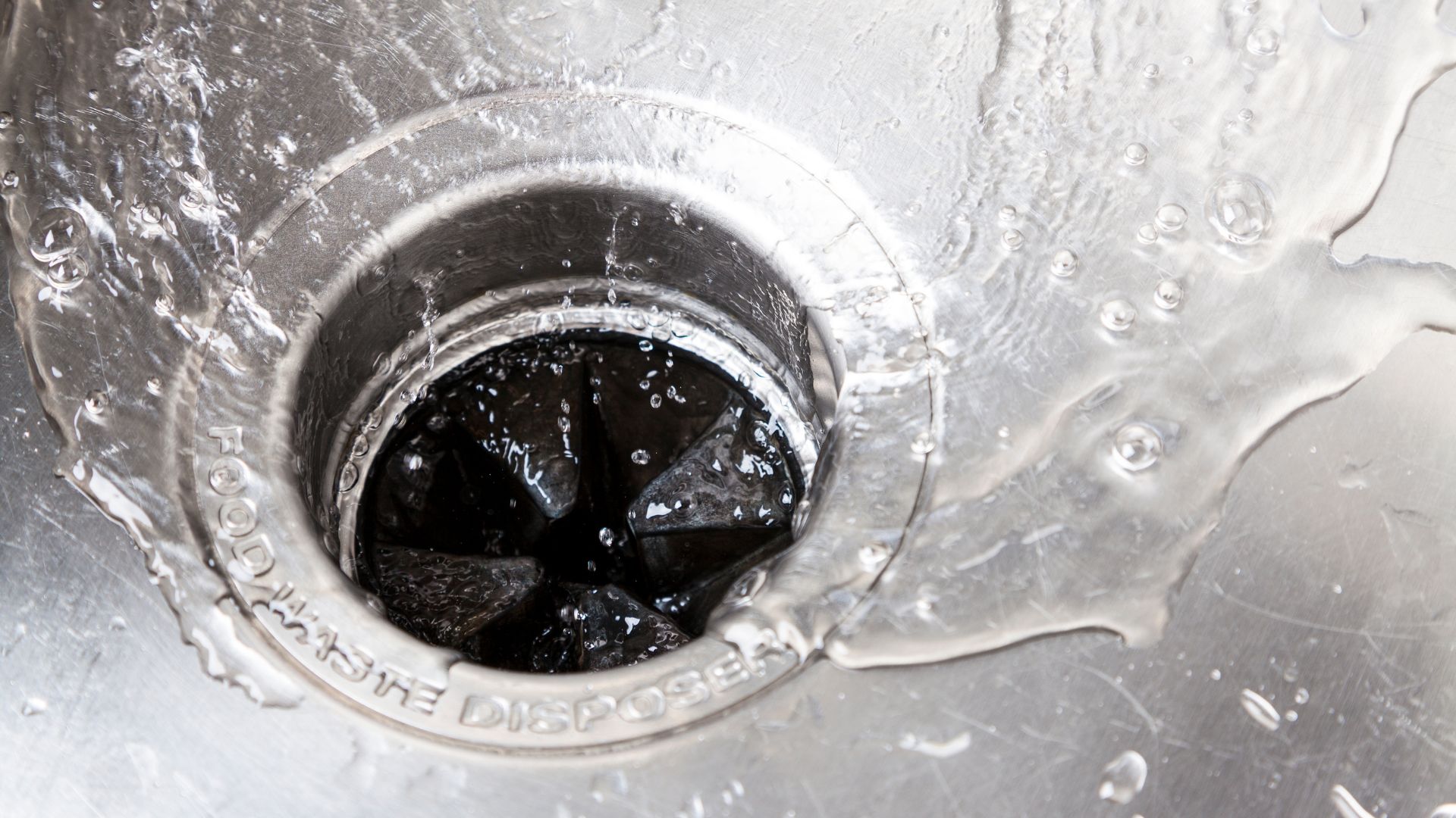 Issues with Kitchen Sink Functionality Troubleshooting Tips for Plumbers
