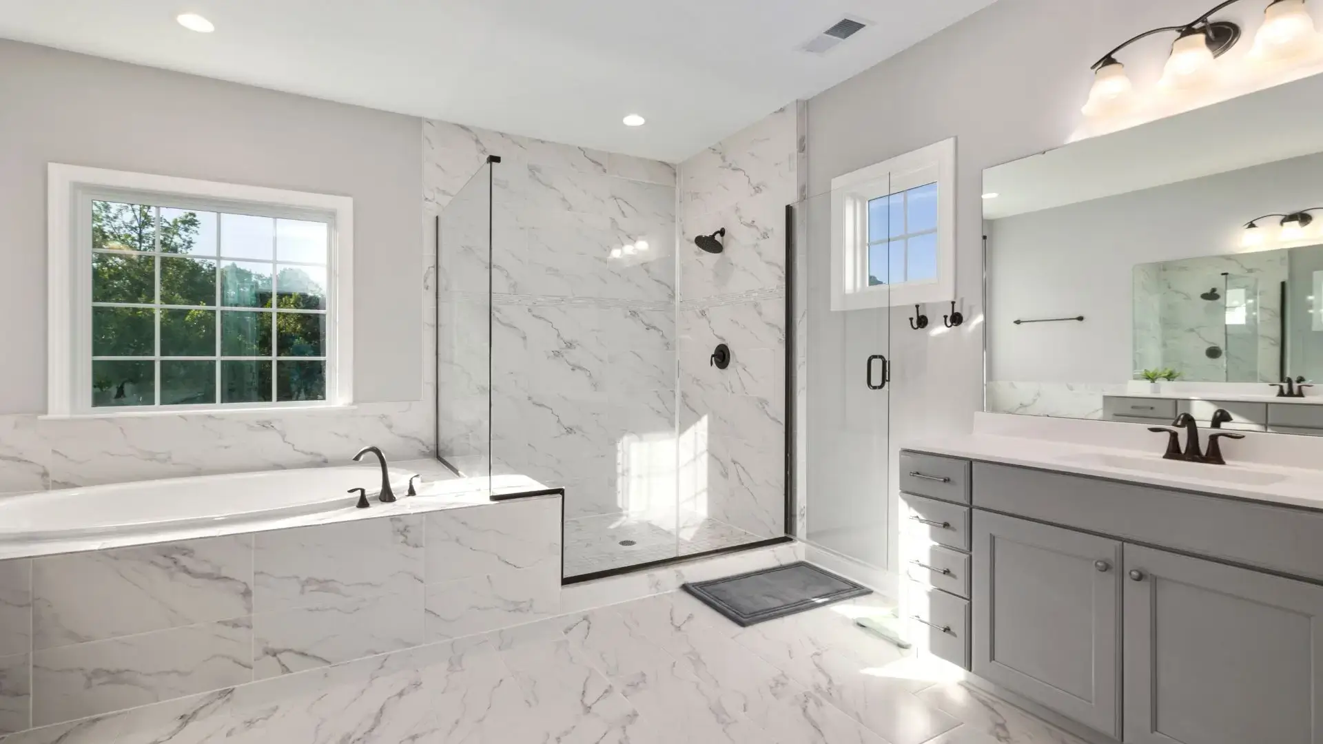 Signs Your Toilet Needs to be Replaced 8 Toilets Outdated Toilet Features Relevant to Plumbers