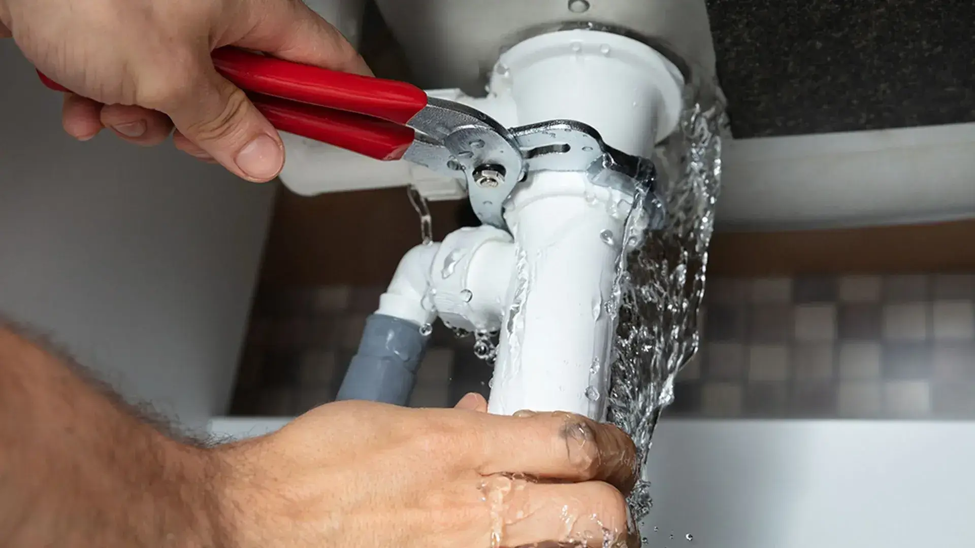 Reasons Your Pipes are Making a Banging Sound 8 Pipes Plumbing Problems Arising from Air Chambers