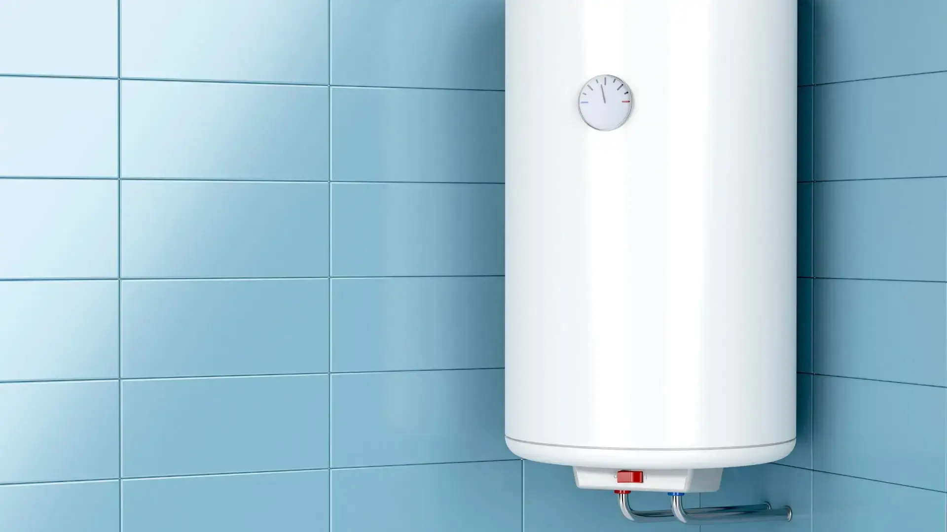 Reasons to Adjust Hot Water Heater Settings 8 Hot Water Tank Tailored comfort provided by water heaters personalized to your needs, with assistance from plumbers.