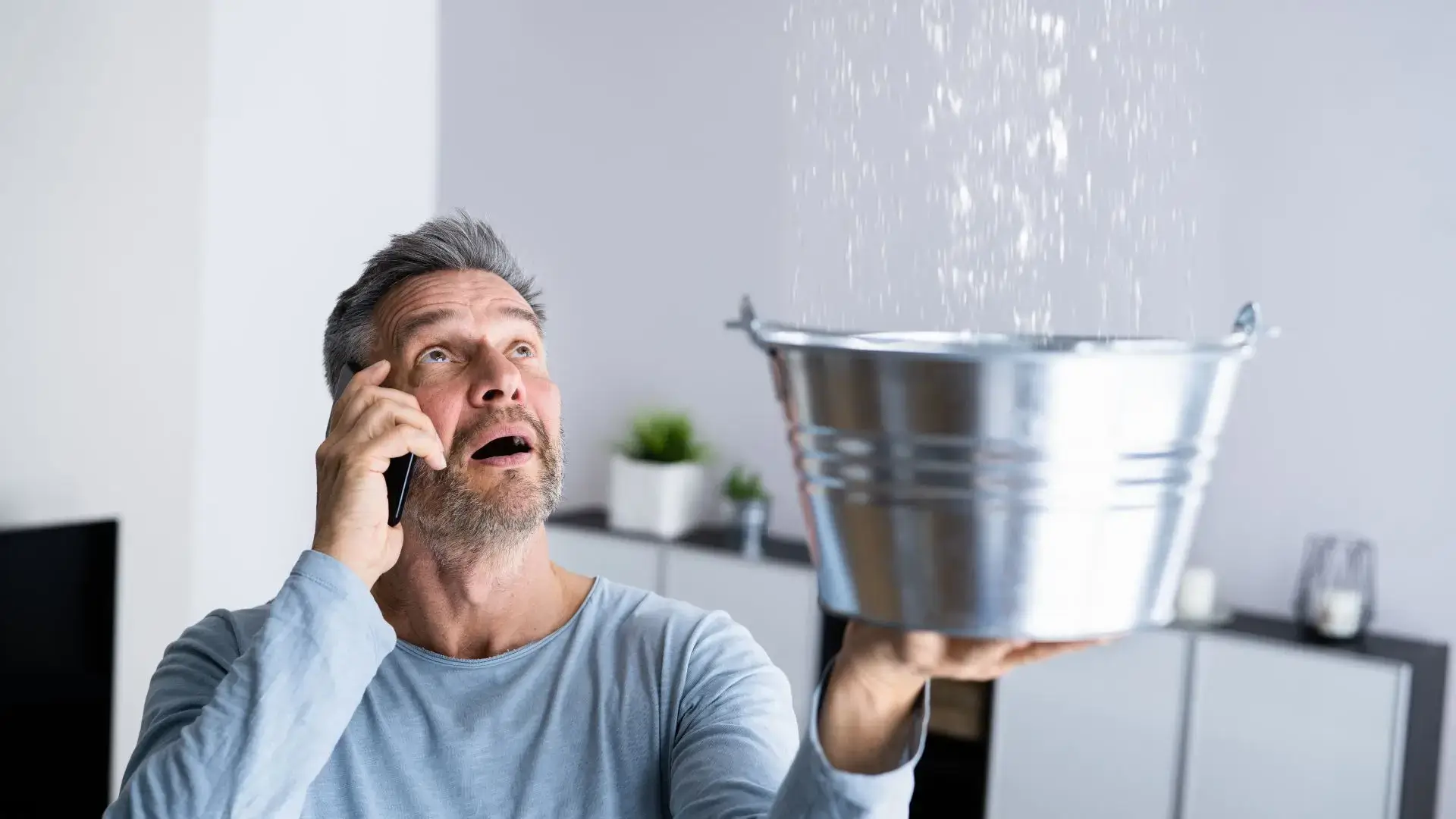 What to Do When You Have a Burst Pipe 8 Pipes Turning off the water source is crucial, especially for plumbers.