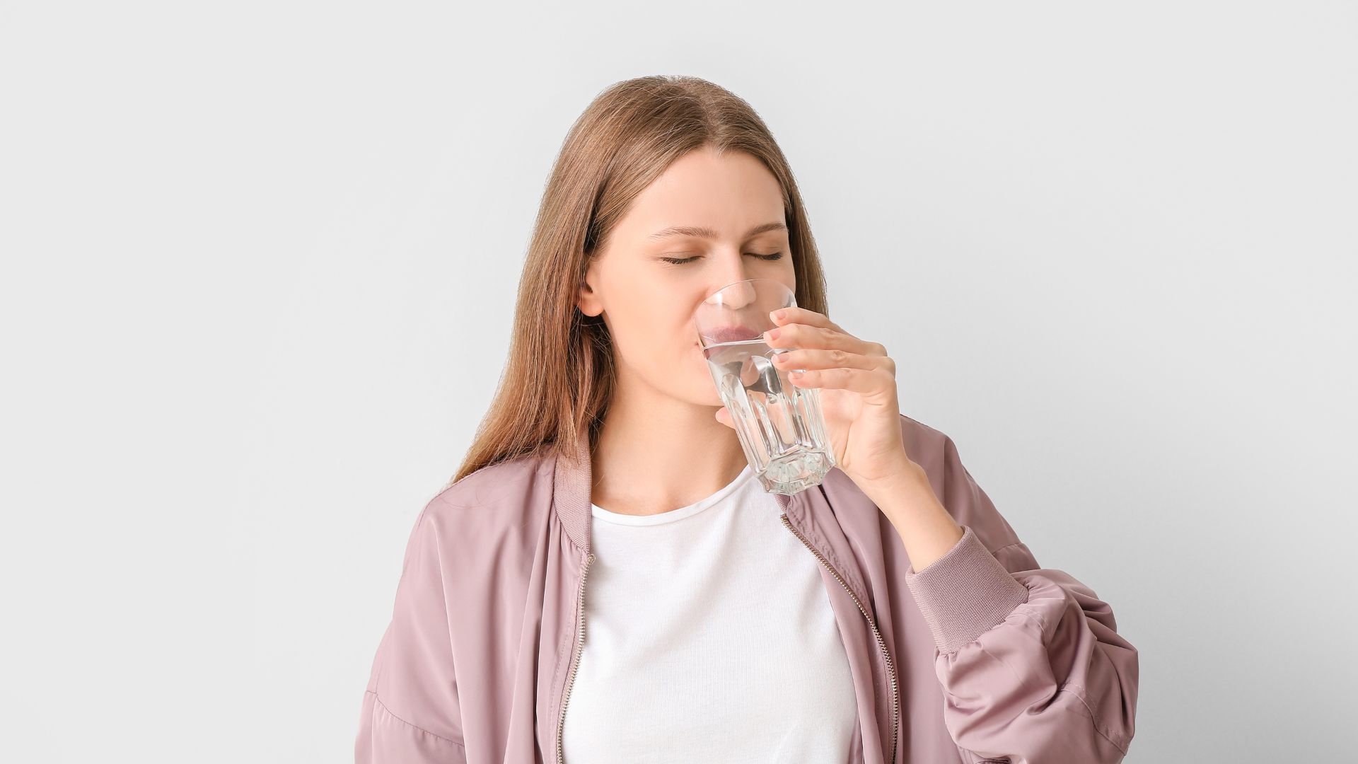 5 Signs There’s Something Wrong With Your Tap Water Health Symptoms to Watch for According to Plumbers