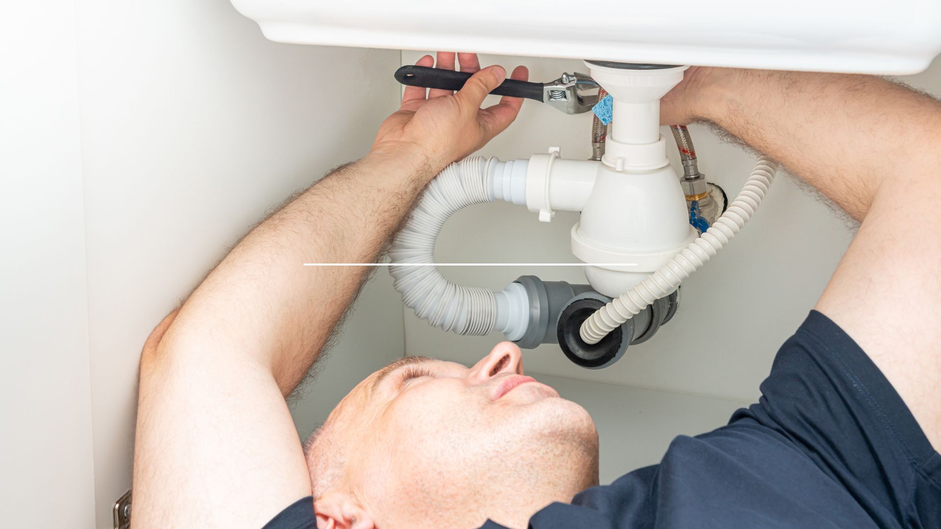 Plumbers Should You Repair or Replace the Hose