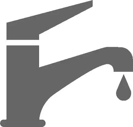 Faucets Repair